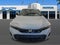 2026 Honda Civic Si Manual