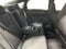 2026 Honda Civic Si Base