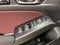 2026 Honda Civic Si Base