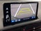 2026 Honda Civic Si Manual