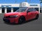 2026 Honda Civic Si Manual