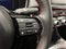 2026 Honda Civic Si Manual