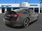 2026 Honda Civic Si Manual