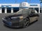 2026 Honda Civic Si Manual