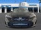 2026 Honda Civic Si Manual