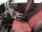 2026 Honda Civic Si Manual