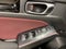 2026 Honda Civic Si Manual