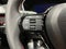 2026 Honda Civic Si Manual