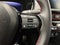 2026 Honda Civic Si Manual