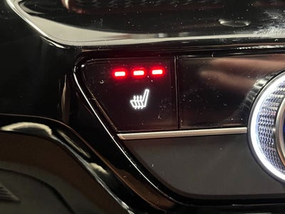 2026 Honda Civic Si Manual