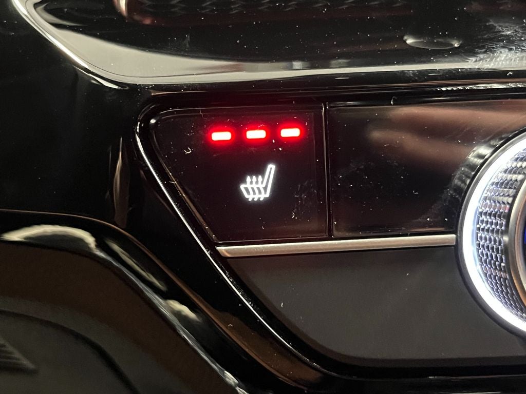 2026 Honda Civic Si Manual