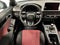 2026 Honda Civic Si Manual