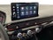 2026 Honda Civic Si Manual
