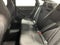 2026 Honda Civic Si Manual
