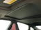 2026 Honda Civic Si Manual