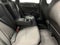 2026 Honda Civic Si Manual