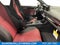 2026 Honda Civic Si Manual