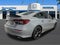 2026 Honda Civic Si Manual