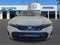 2026 Honda Civic Si Manual