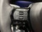 2026 Honda Civic Si Manual