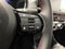 2026 Honda Civic Si Manual