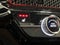 2026 Honda Civic Si Manual