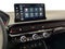 2026 Honda Civic Si Manual