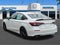 2026 Honda Civic Si Manual