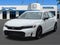 2026 Honda Civic Si Manual