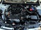 2026 Honda Civic Si Manual