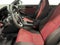 2026 Honda Civic Si Manual