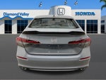 2026 Honda Civic Si Base