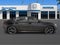 2026 Honda Civic Si Manual