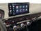 2026 Honda Civic Si Manual