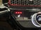 2026 Honda Civic Si Manual