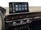2026 Honda Civic Si Manual