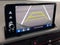 2026 Honda Civic Si Manual