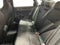 2026 Honda Civic Si Manual