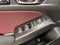 2026 Honda Civic Si Manual