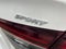 2027 Honda Civic Sport
