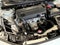 2027 Honda Civic Sport