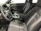 2027 Honda Civic Sport