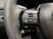 2027 Honda Civic Sport