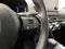 2027 Honda Civic Sport