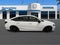 2027 Honda Civic Sport