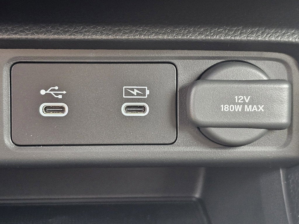 2027 Honda Civic Sport