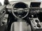 2027 Honda Civic Sport