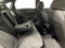 2027 Honda Civic Sport