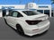 2027 Honda Civic Sport
