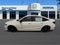 2027 Honda Civic Sport